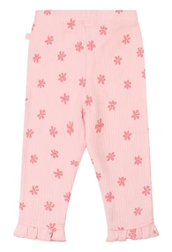 Bakkaboe Newborn baby meisjes broek